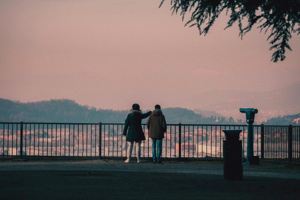 Location véhicule hoenheim : large choix pour tous vos besoins