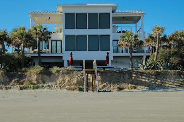 Seychelles all inclusive : le tout compris pour vos envies