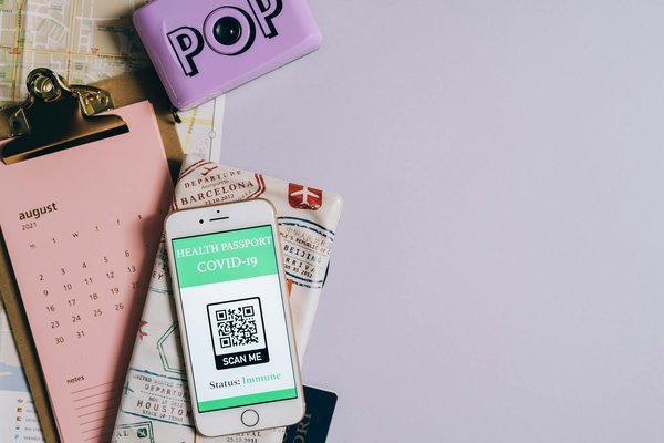 Immersion dans l'atmosphère unique du Musée du Vin BROTTE à Châteauneuf-du-Pape