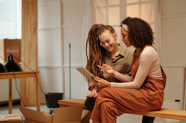 Quels sont les cafés historiques les plus abordables à visiter à Vienne, Autriche ?