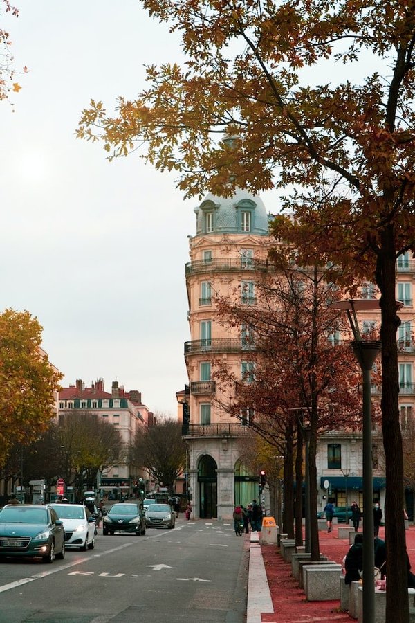 Quelle est la ville la plus propre en France ?