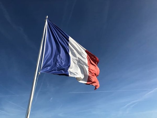 Quel est l'avenir de la France ?