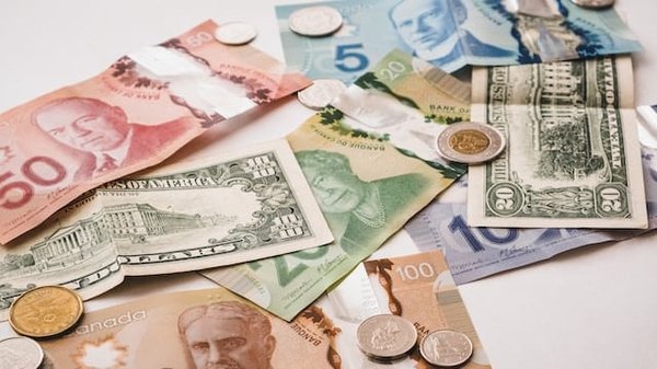 Qui est la femme noire la plus riche du monde ?