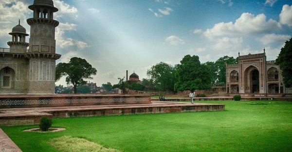 Quel est le pays le plus touristique au monde ?